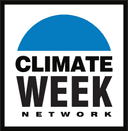 Houston Energy & Climate Week Logo